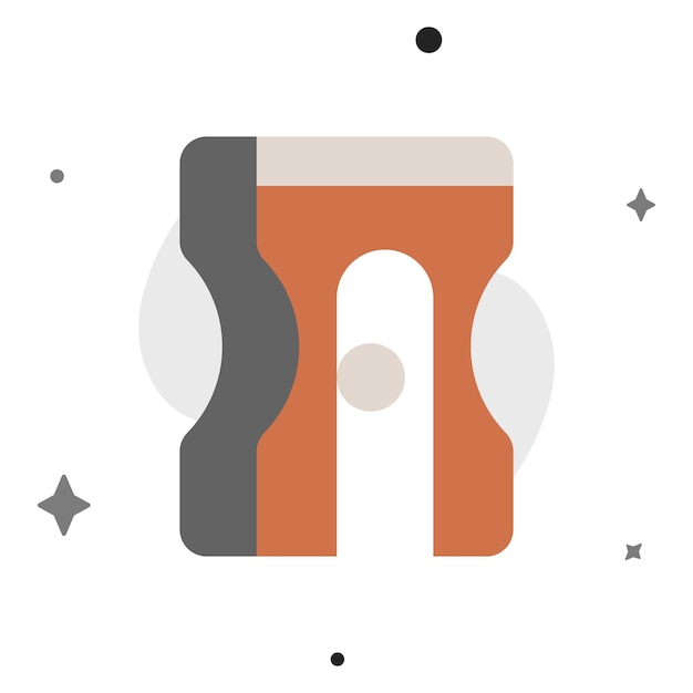 Kulinaria — Przepisy i Kursy Gotowania logo